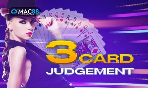 laser247,laser247 login,laser247.online,www.laser247.online,laser247.com whatsapp number,laser247 owner,laser247.com app download,http //laser247.com login,www laser247 com login,www laser247 com login password,laser247. com cricket,laser247 register,laser247 home,laser247, laser 247, laser247.com login id, laser247. com, laser 247 login, laser247.com login, laser247 com, laser 247.com login, laser book 247, welcome to laser 247, welcome to laser247, laser247 login, www.laser247.com login, www.laser247. com, laser 247 app, laser 247 login password, laser 247 com, laser 247 com login password, laser247 com app login, lazer247, lesar247, laser 247. com, laser247 com login, lazer 247, laser 247 net,laser247 | laser247 login | laser247.online | www.laser247.online | laser247.com whatsapp number | laser247 owner | laser247.com app download | http //laser247.com login | www laser247 com login | www laser247 com login password | laser247. com cricket | laser247 register | laser247 home